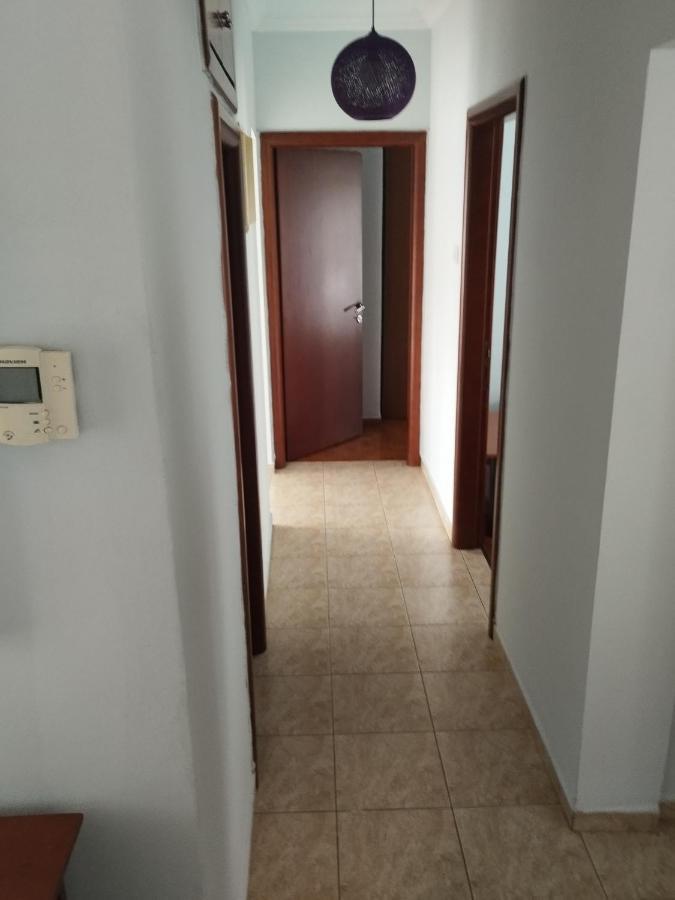 Kaza Apartment Кавала Екстериор снимка
