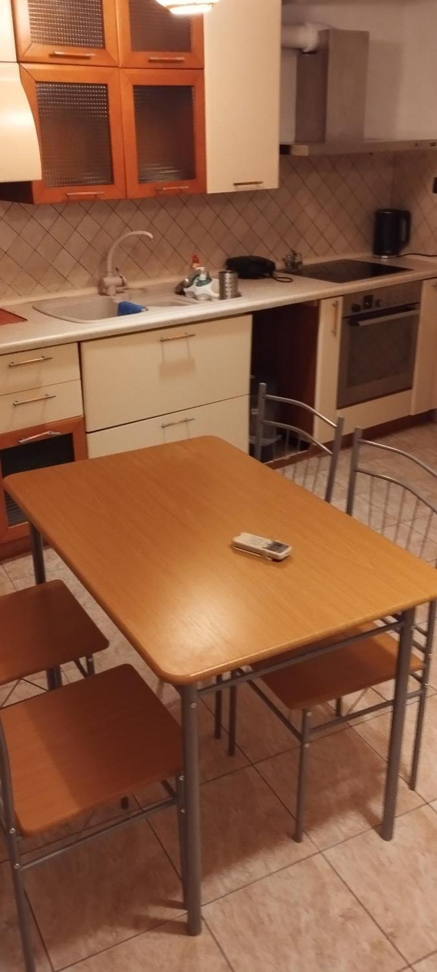 Kaza Apartment Кавала Екстериор снимка